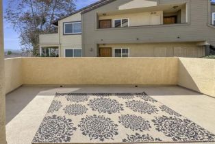 Condominium, 5010 Los Morros way, Oceanside, CA 92057 - 27