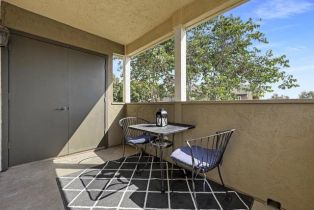 Condominium, 5010 Los Morros way, Oceanside, CA 92057 - 28