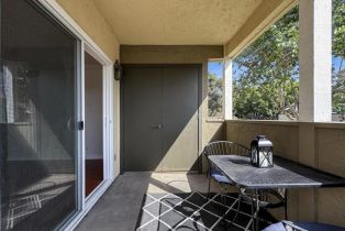 Condominium, 5010 Los Morros way, Oceanside, CA 92057 - 29