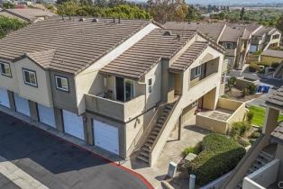 Condominium, 5010 Los Morros way, Oceanside, CA 92057 - 31