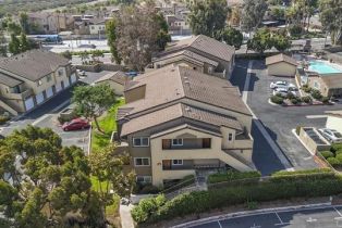 Condominium, 5010 Los Morros way, Oceanside, CA 92057 - 32