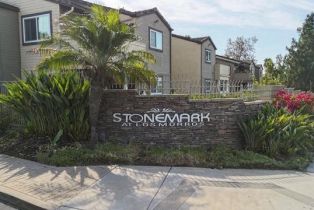 Condominium, 5010 Los Morros way, Oceanside, CA 92057 - 33