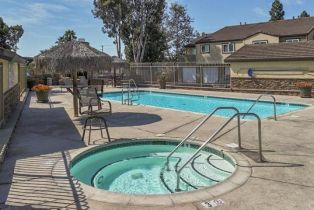 Condominium, 5010 Los Morros way, Oceanside, CA 92057 - 35