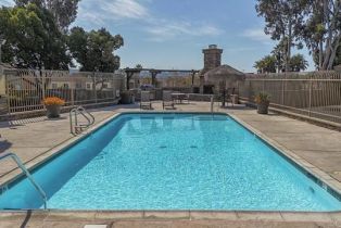 Condominium, 5010 Los Morros way, Oceanside, CA 92057 - 36