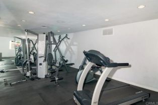 Condominium, 5010 Los Morros way, Oceanside, CA 92057 - 39