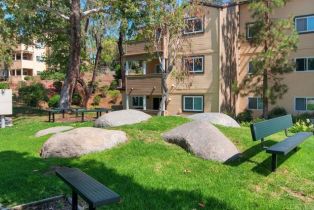 Condominium, 5010 Los Morros way, Oceanside, CA 92057 - 40