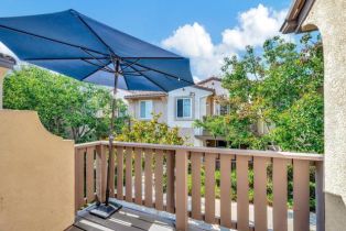 Condominium, 6057 Paseo Salinero, Carlsbad, CA 92009 - 18