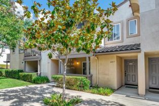 Condominium, 6057 Paseo Salinero, Carlsbad, CA 92009 - 2