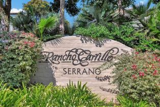 Condominium, 6057 Paseo Salinero, Carlsbad, CA 92009 - 23