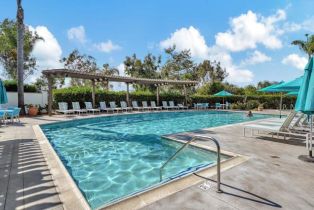 Condominium, 6057 Paseo Salinero, Carlsbad, CA 92009 - 26