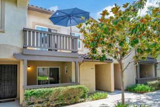 Condominium, 6057 Paseo Salinero, Carlsbad, CA 92009 - 3