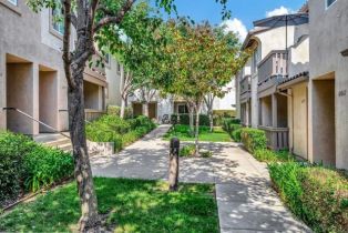 Condominium, 6057 Paseo Salinero, CA  , CA 92009