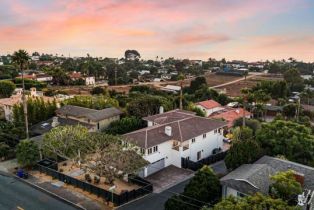 Single Family Residence, 1270 Rubenstein ave, Cardiff By The Sea, CA 92007 - 24