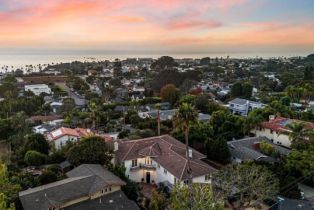 Single Family Residence, 1270 Rubenstein ave, Cardiff By The Sea, CA 92007 - 25