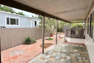 , 699 Vulcan ave, Encinitas, CA 92024 - 24