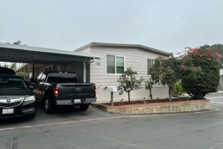 , 699 Vulcan ave, Encinitas, CA 92024 - 3