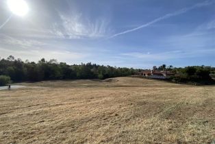 Land, 930 La Felice LN, CA  , CA 92028