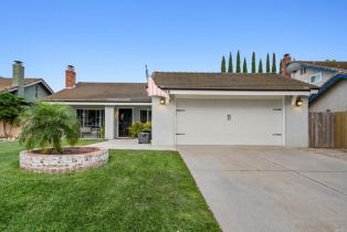 Single Family Residence, 758 Point Arguello, Oceanside, CA  Oceanside, CA 92058