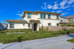 Single Family Residence, 32024 Radiant drive, Temecula, CA 92591 - 2