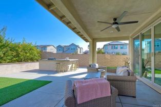 Single Family Residence, 32024 Radiant drive, Temecula, CA 92591 - 29