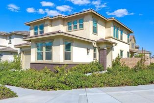 Single Family Residence, 32024 Radiant drive, Temecula, CA 92591 - 3