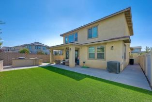 Single Family Residence, 32024 Radiant drive, Temecula, CA 92591 - 32