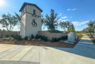 Single Family Residence, 32024 Radiant drive, Temecula, CA 92591 - 35