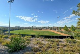 Single Family Residence, 32024 Radiant drive, Temecula, CA 92591 - 37