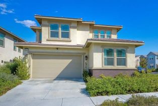 Single Family Residence, 32024 Radiant drive, Temecula, CA 92591 - 4