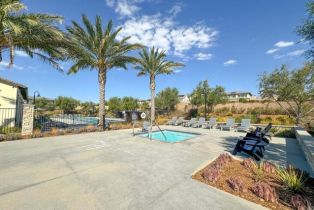 Single Family Residence, 32024 Radiant drive, Temecula, CA 92591 - 45