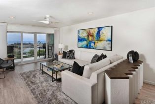 Condominium, 640 Solana Circle, Solana Beach, CA 92075 - 11