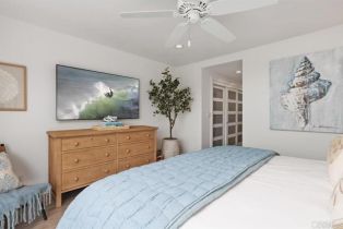 Condominium, 640 Solana Circle, Solana Beach, CA 92075 - 16