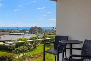 Condominium, 640 Solana Circle, Solana Beach, CA 92075 - 18