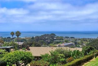 Condominium, 640 Solana Circle, Solana Beach, CA 92075 - 19