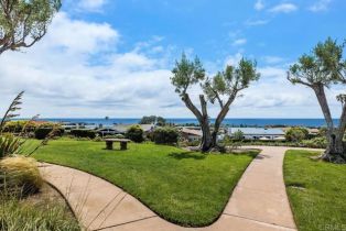 Condominium, 640 Solana Circle, Solana Beach, CA 92075 - 2