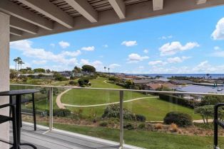 Condominium, 640 Solana Circle, Solana Beach, CA 92075 - 20