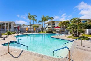 Condominium, 640 Solana Circle, Solana Beach, CA 92075 - 22