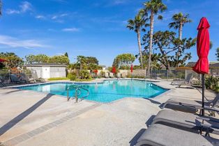 Condominium, 640 Solana Circle, Solana Beach, CA 92075 - 23