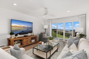 Condominium, 640 Solana Circle, Solana Beach, CA 92075 - 8