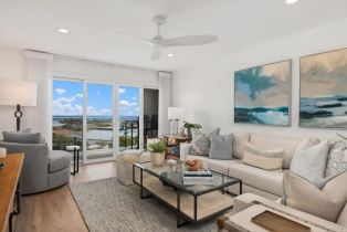 Condominium, 640 Solana Circle, Solana Beach, CA 92075 - 9