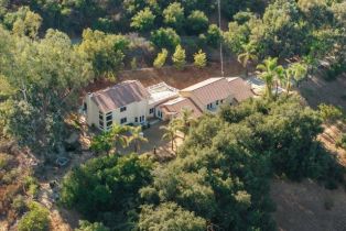 Single Family Residence, 13413 Mirar De Valle, Valley Center, CA 92082 - 2