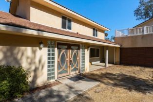 Single Family Residence, 13413 Mirar De Valle, Valley Center, CA 92082 - 3