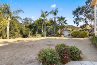 Single Family Residence, 13413 Mirar De Valle, Valley Center, CA 92082 - 40