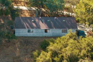 Single Family Residence, 13413 Mirar De Valle, Valley Center, CA 92082 - 47