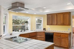 Single Family Residence, 13413 Mirar De Valle, Valley Center, CA 92082 - 9