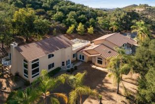 Single Family Residence, 13413 Mirar De Valle, CA  , CA 92082