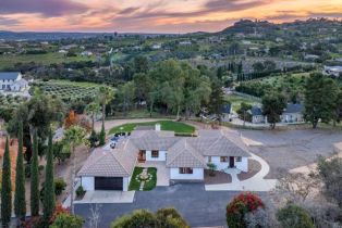 Single Family Residence, 5057 San Jacinto cir, Fallbrook, CA 92028 - 2