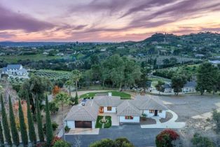 Single Family Residence, 5057 San Jacinto cir, Fallbrook, CA 92028 - 4