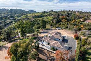 Single Family Residence, 5057 San Jacinto cir, Fallbrook, CA 92028 - 41