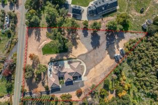 Single Family Residence, 5057 San Jacinto cir, Fallbrook, CA 92028 - 42